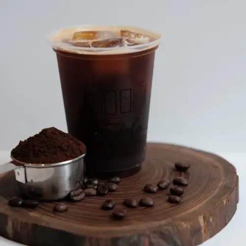 Americano