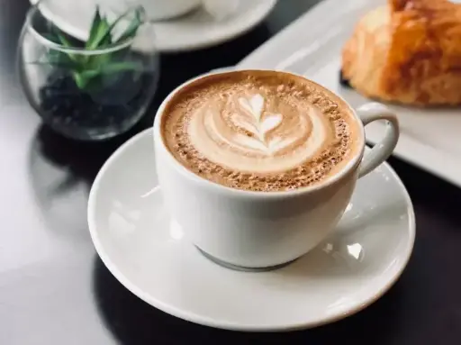 Cappucino