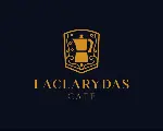 LaClarydas